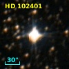 HD 102401