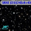 1RXS J211243.4+433414