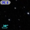 7C 173248.30+684612.00