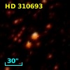 HD 310693