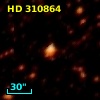 HD 310864