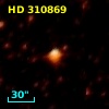 HD 310869