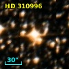 HD 310996
