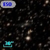 ESO  63-19