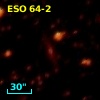 ESO  64-2