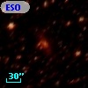 ESO  64-3