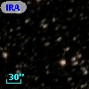 IRAS 11311-6840