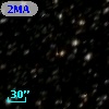 IRAS 11345-6905