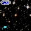 IRAS 11399-6901