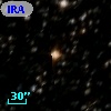 IRAS 11409-6852