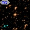 IRAS 11495-6739