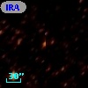 IRAS 11503-6907