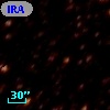 IRAS 11503-6916