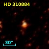 CD-69   933