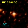 HD 310870
