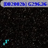[DB2002b] G296.36-6.75