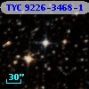 TYC 9226-3468-1