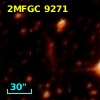 2MFGC 9271