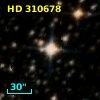 HD 310678