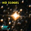 HD 310681