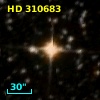 HD 310683
