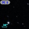 7C 173917.50+684118.00