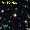 V* BQ Mus