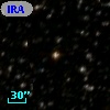 IRAS 11273-6933