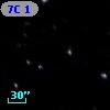 7C 1740+6746