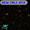 DCld 296.1-07.9