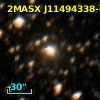 2MASX J11494338-6848457