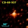 CD-69   937