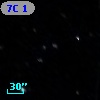 7C 174052.40+692627.00