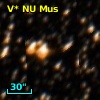 V* NU Mus