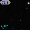 7C 174054.50+673912.00