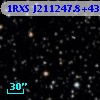 1RXS J211247.8+434110