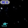 7C 1744+6752