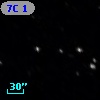 7C 174608.40+690006.00