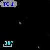 7C 174636.80+682348.00