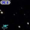 7C 174727.60+691908.00