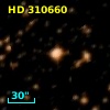 HD 310660