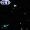 7C 174944.80+673759.00