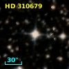 HD 310679