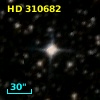 HD 310682