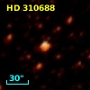 HD 310688