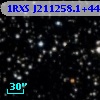 1RXS J211258.1+444349