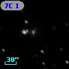 7C 175131.10+680515.00