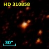 HD 310858