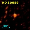 HD 310859