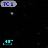 7C 175141.70+694927.00